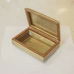 جعبه جواهرات